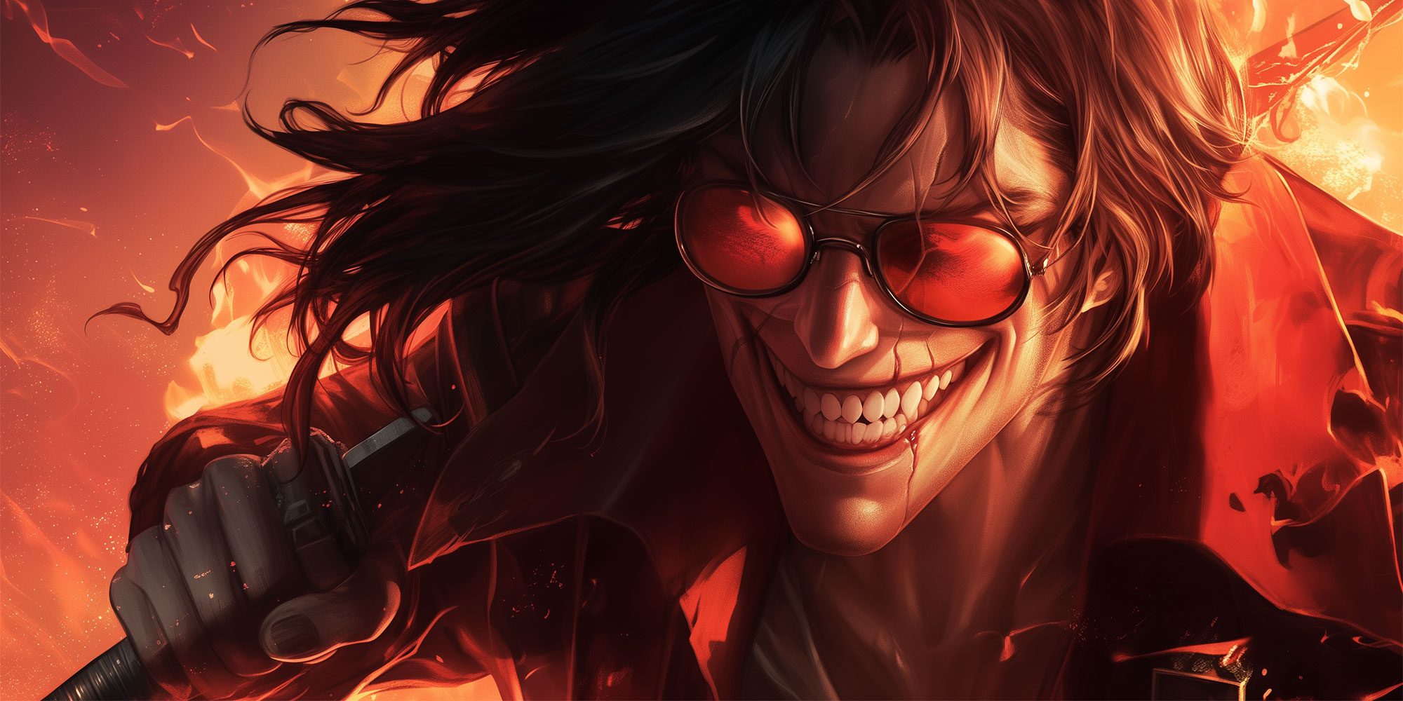 رتبه‌بندی برترین انیمه‌های مینی سریال