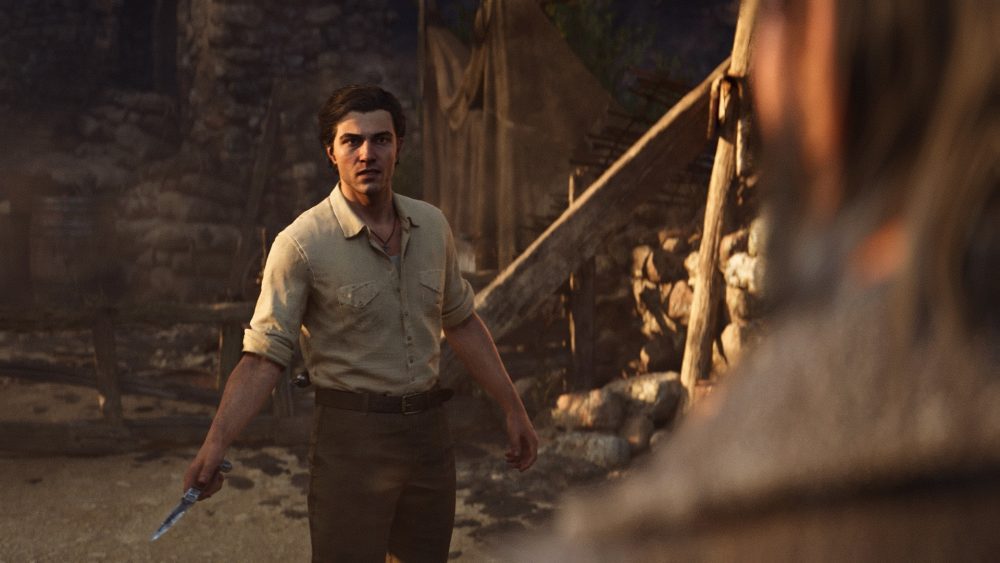 پرفروش ترین بازی آگوست استیم