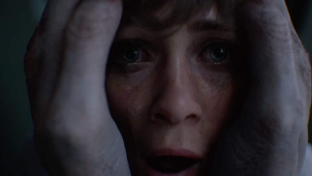 کوجیما ارواح بازی OD