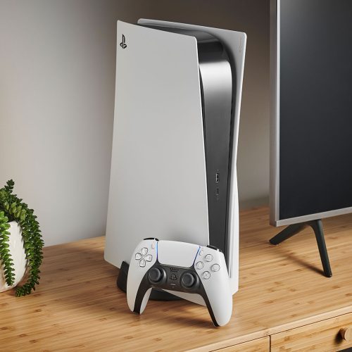 قیمت پلی استیشن