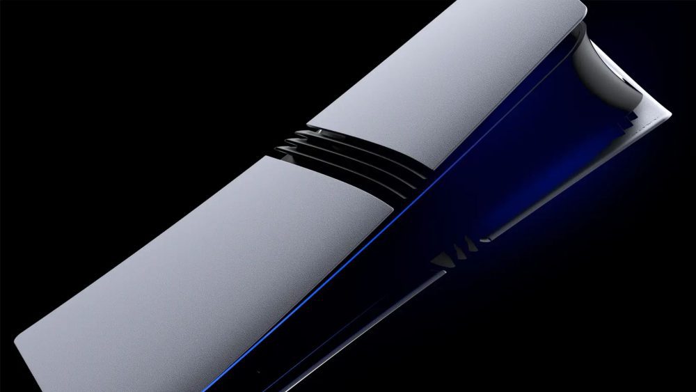 رهگیری پرتو پلی استیشن ۶