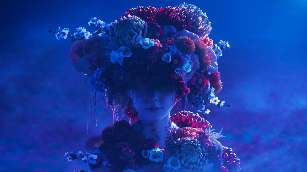 بررسی فامیتسو Silent Hill f