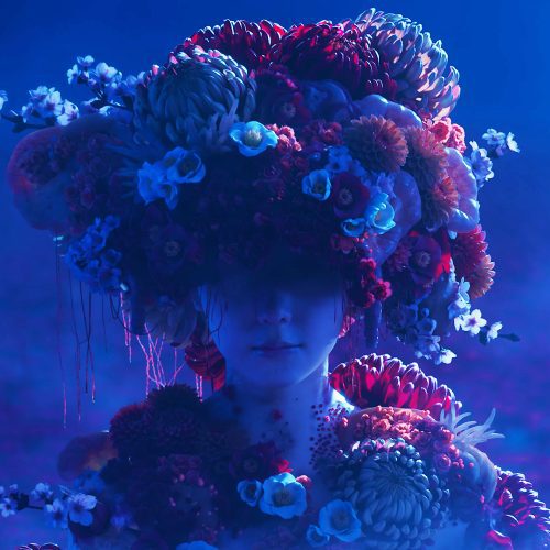 بررسی فامیتسو Silent Hill f