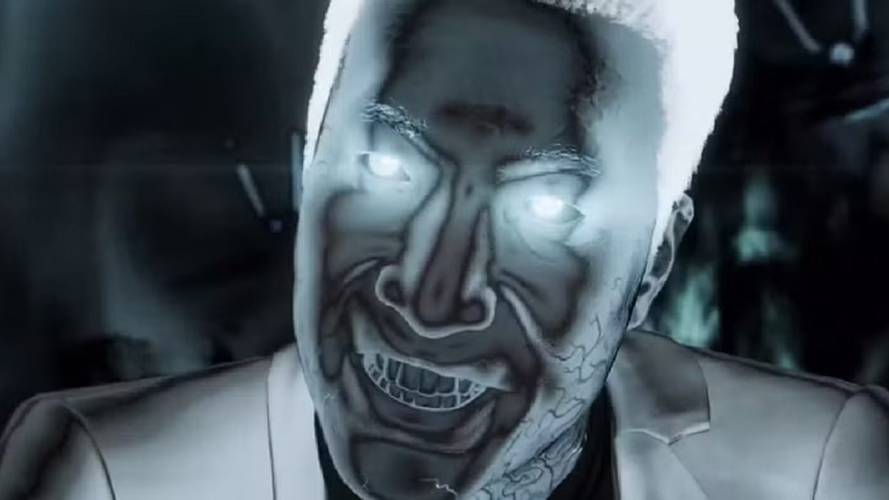 تئوری Spider-Man: Brand New Day