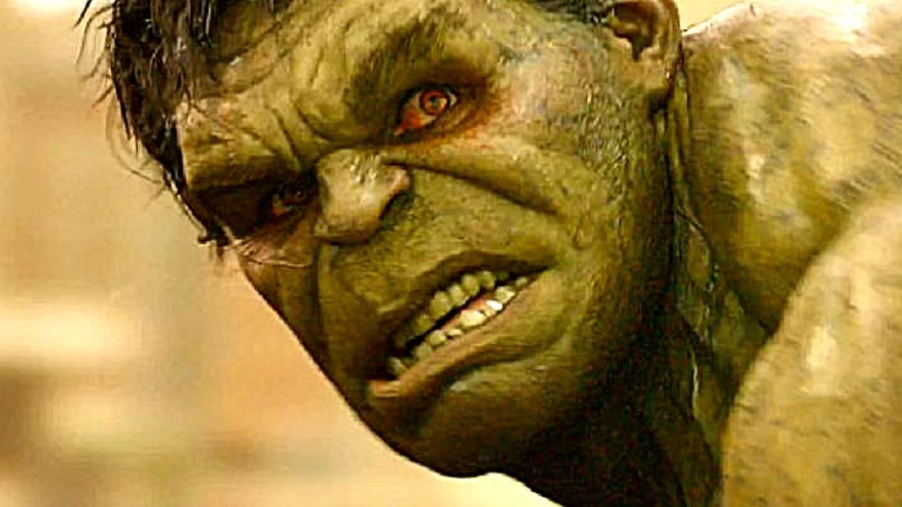 تئوری Spider-Man: Brand New Day