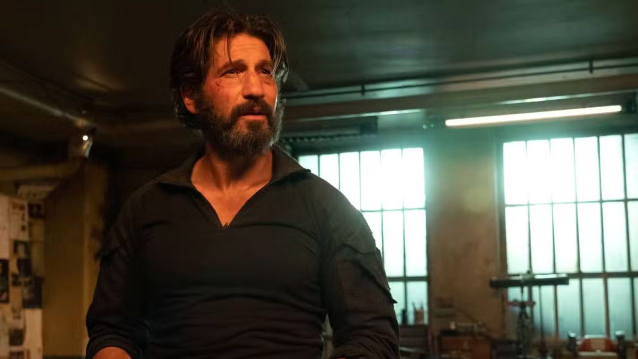 تئوری Spider-Man: Brand New Day