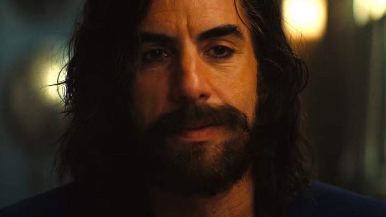 تئوری Spider-Man: Brand New Day