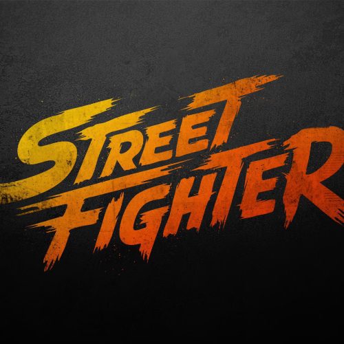 تاریخ انتشار فیلم Street Fighter