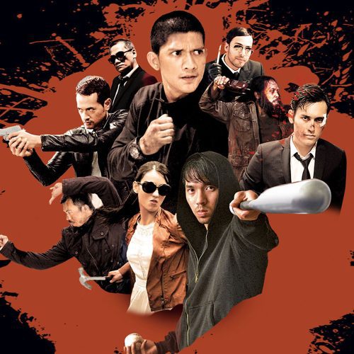 ۱۰ فیلم رزمی برتر که تمامی افراد باید آن‌ها را تماشا کنند