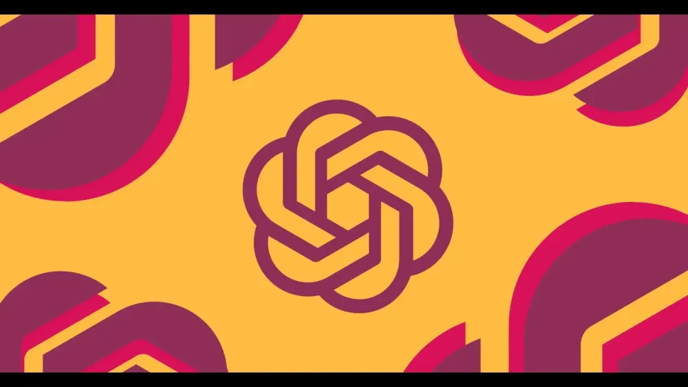 چتباتهای هوش مصنوعی