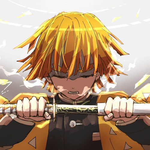 نگاهی به منفورترین شخصیت های انیمه ای