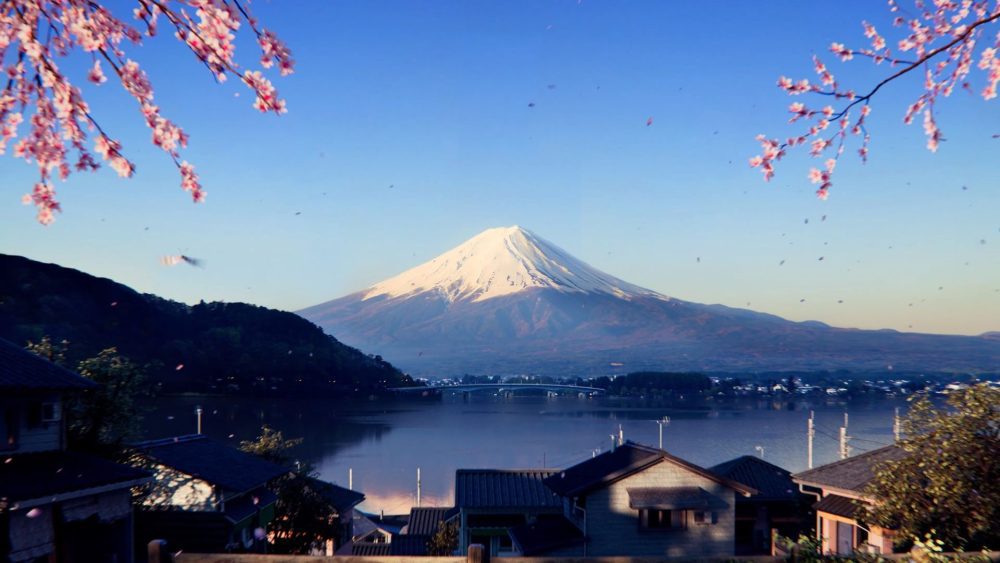 نقشه Forza Horizon 6