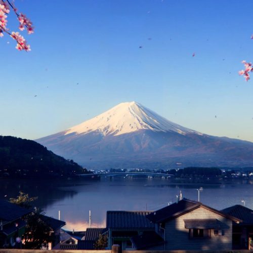 نقشه Forza Horizon 6