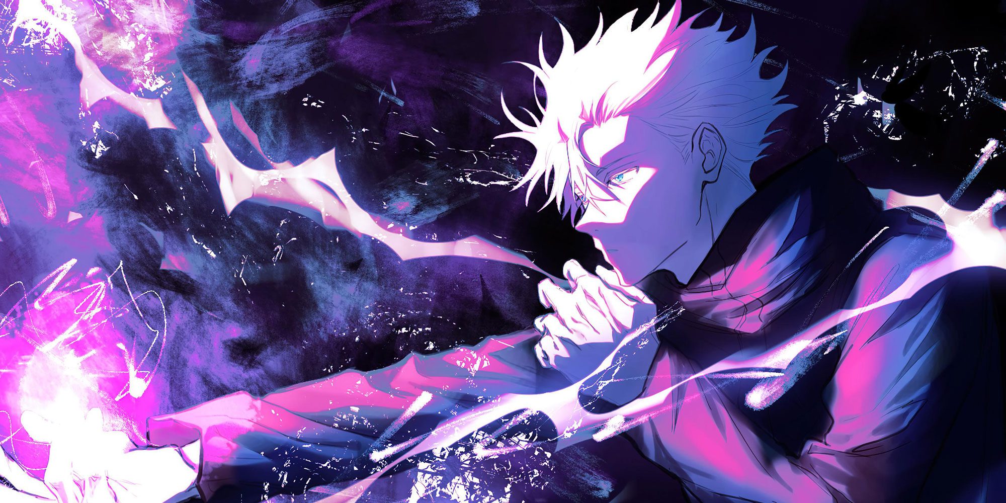 نگاهی به بهترین انیمه های استودیو ماپا