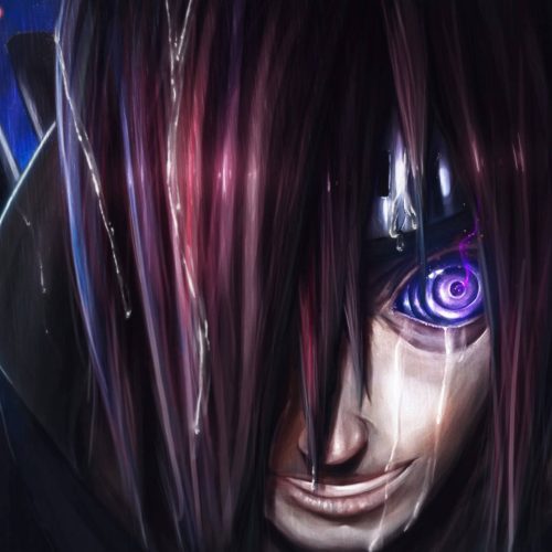 معرفی مهربان ترین شخصیت های شرور در انیمه ها