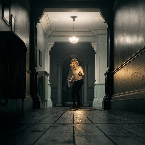 ۱۰ نکته تازه که باید درباره بازی Resident Evil Requiem بدانید