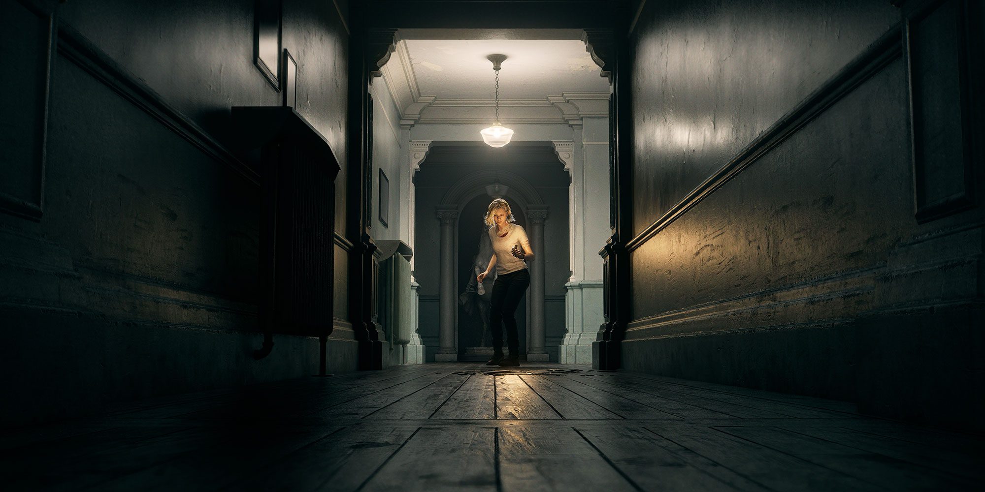 ۱۰ نکته تازه که باید درباره بازی Resident Evil Requiem بدانید