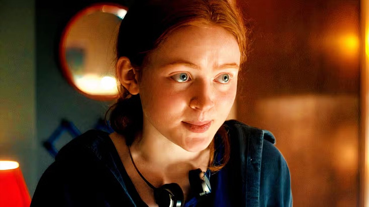 تئوری Spider-Man: Brand New Day