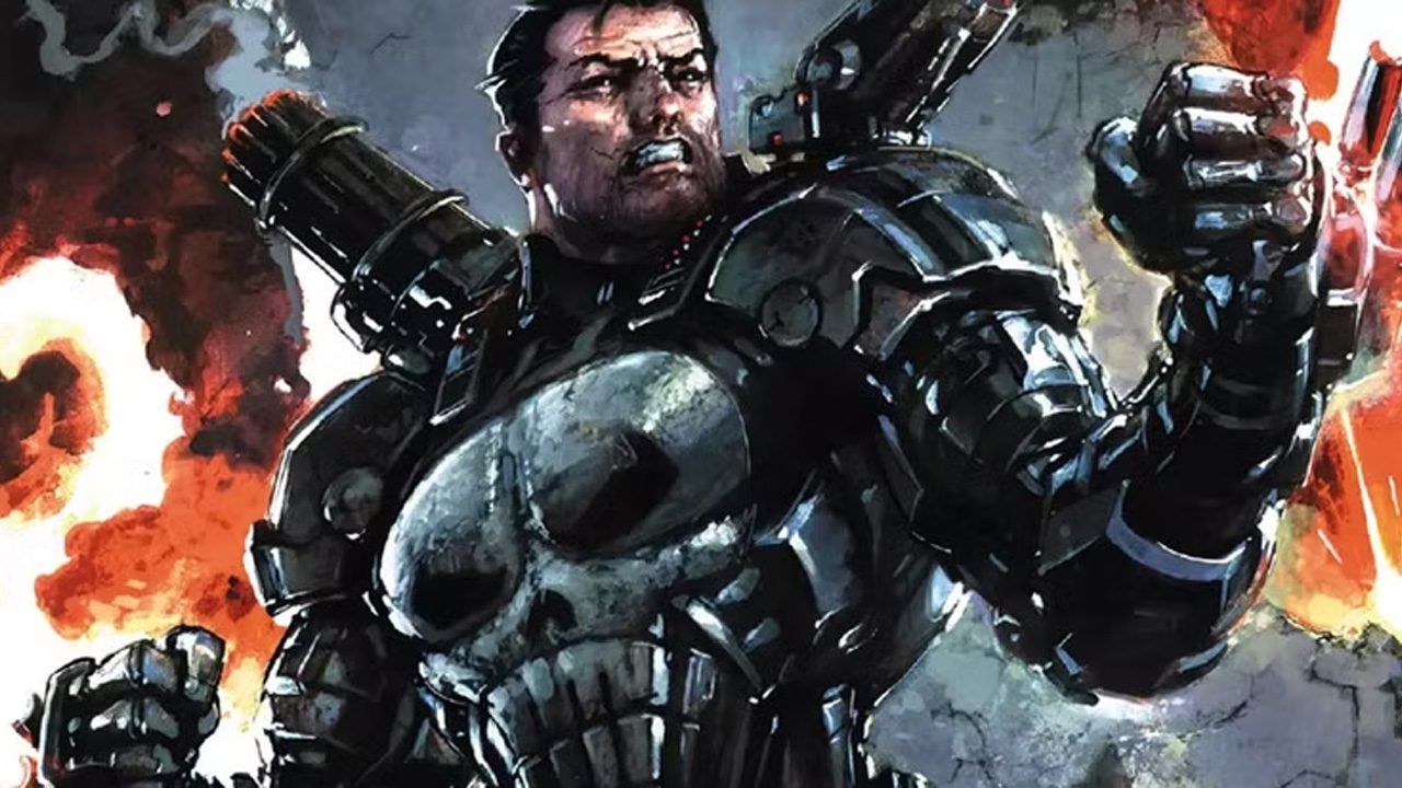 تئوری Spider-Man: Brand New Day