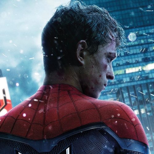 ۱۰ تئوری Spider-Man: Brand New Day که احتمال واقعیت داشتنشان زیاد است