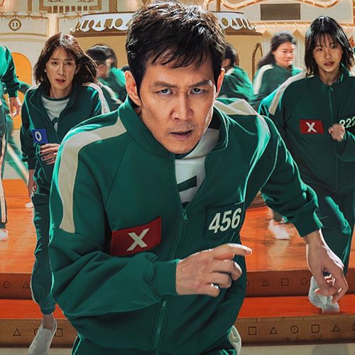 بهترین شخصیت‌های بازی مرکب: ۱۰ انتخاب برتر