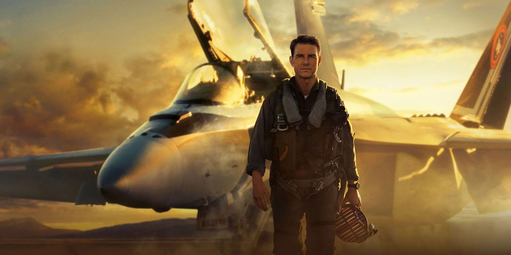 ۵ تا از بهترین فیلم های تام کروز که طرفداران واقعی او باید ببینند