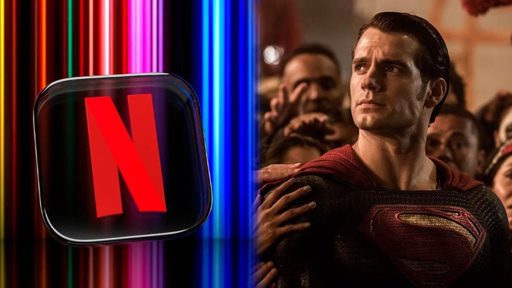 صاحب جدید وارنر