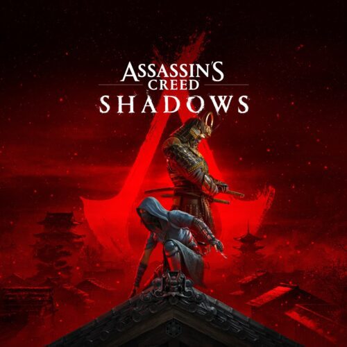 تاریخ عرضه Assassin’s Creed Shadows سوییچ 2
