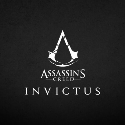 مدیر تولید Assassin’s Creed چندنفره
