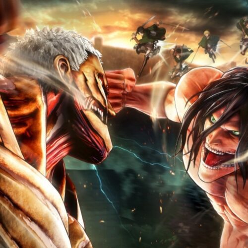 معرفی انیمه های نمادینی که به اشتباه درک شده‌اند!