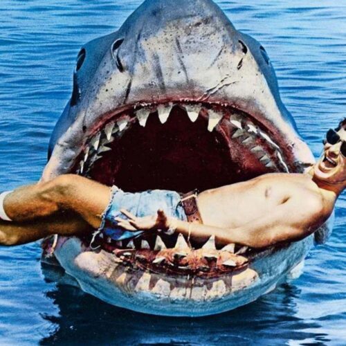 نگاهی به بهترین فیلمهای استیون اسپیلبرگ