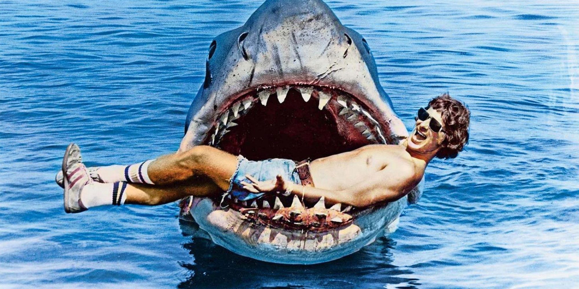 نگاهی به بهترین فیلمهای استیون اسپیلبرگ