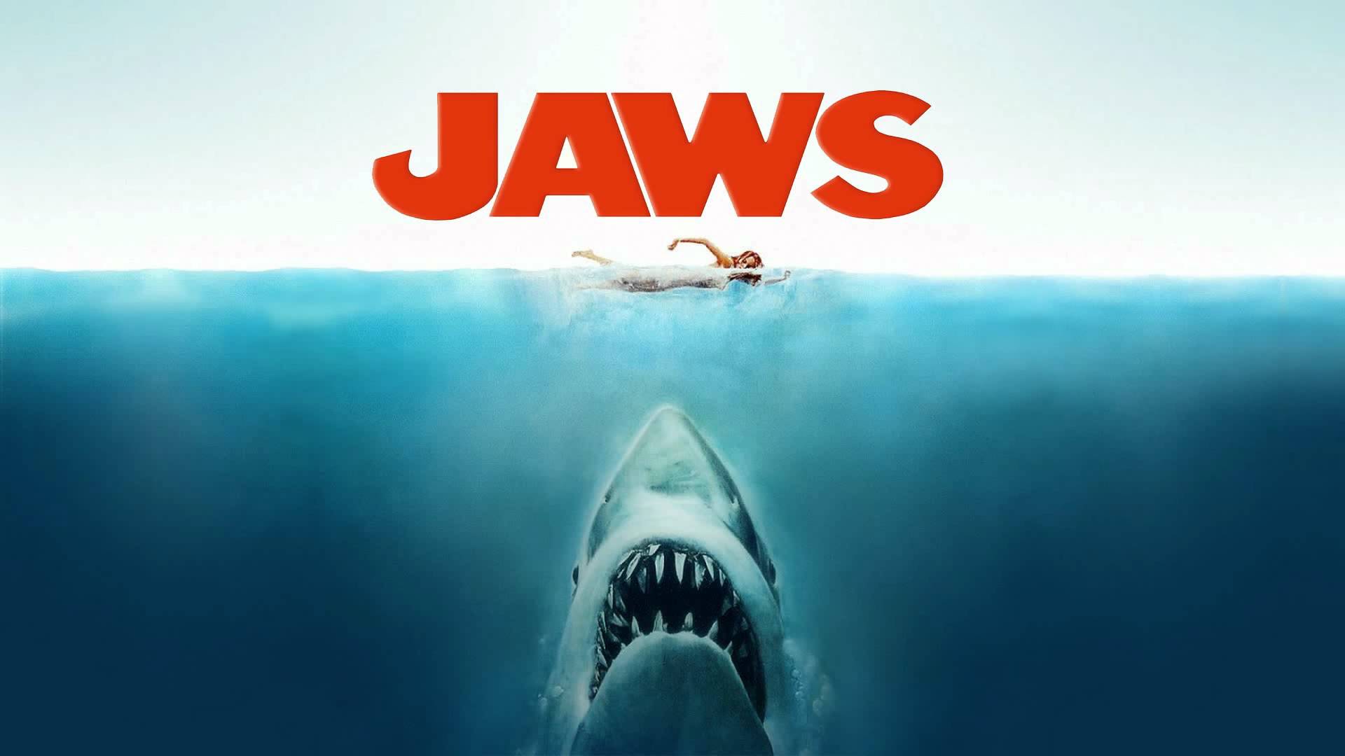 فیلم سینمایی Jaws