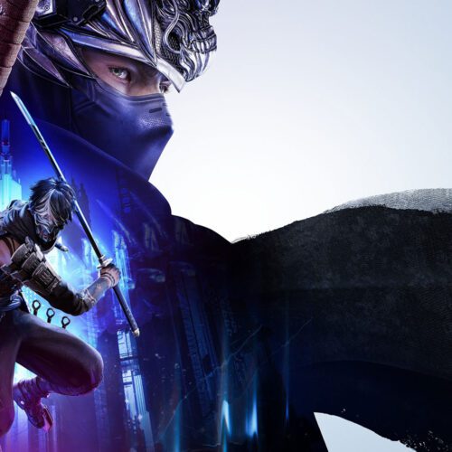 نقد و بررسی Ninja Gaiden 4 - بازگشت اژدها