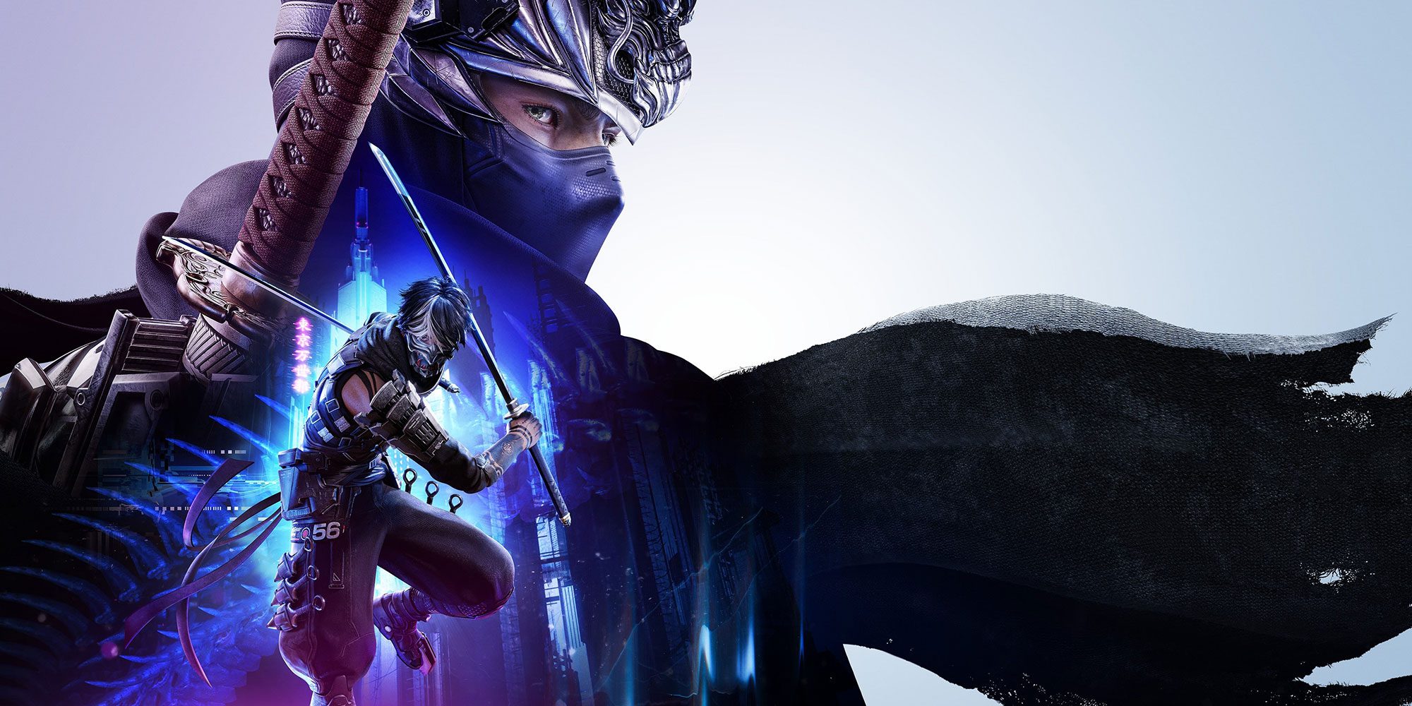 نقد و بررسی Ninja Gaiden 4 - بازگشت اژدها