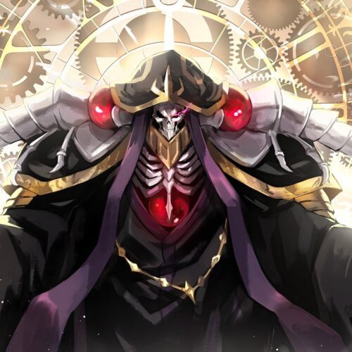 نگاهی به بهترین انیمه ‌های علمی ‌تخیلی ایسکای