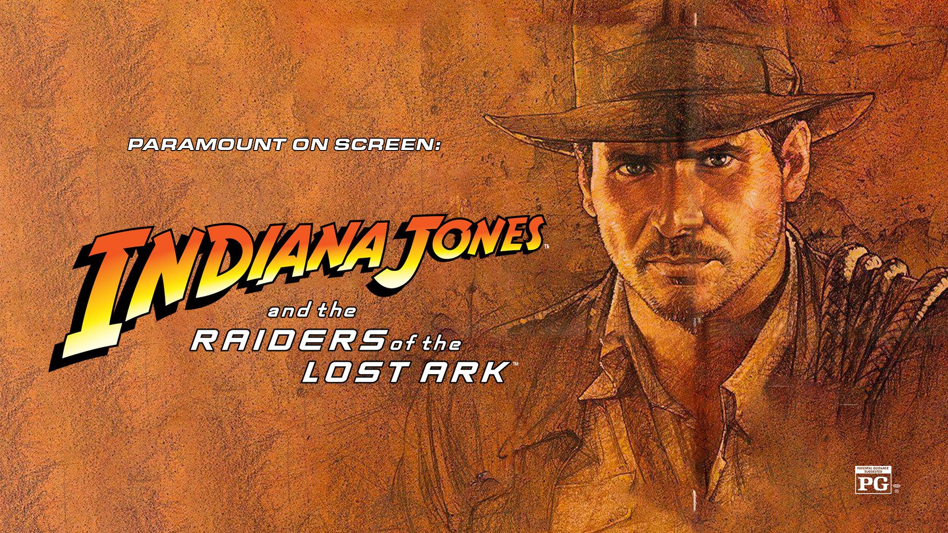 فیلم Raiders of the Lost Ark