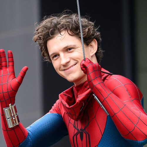 زمان انتشار تریلر Spider-Man: Brand New Day