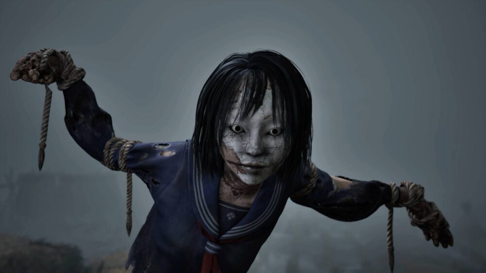 تهیهکننده Silent Hill f کوجیما هوش مصنوعی