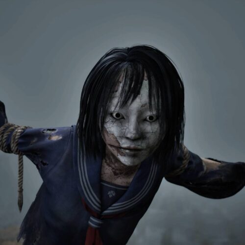 تهیهکننده Silent Hill f کوجیما هوش مصنوعی