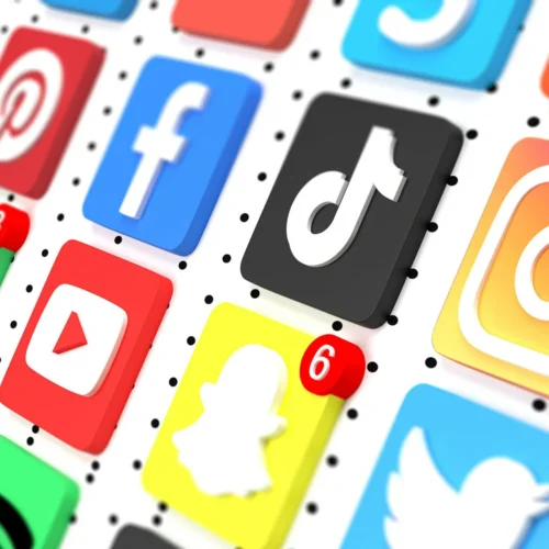 حفاظت از کودکان