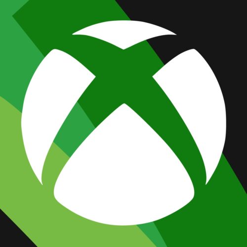 ساخت کنسول ایکس باکس