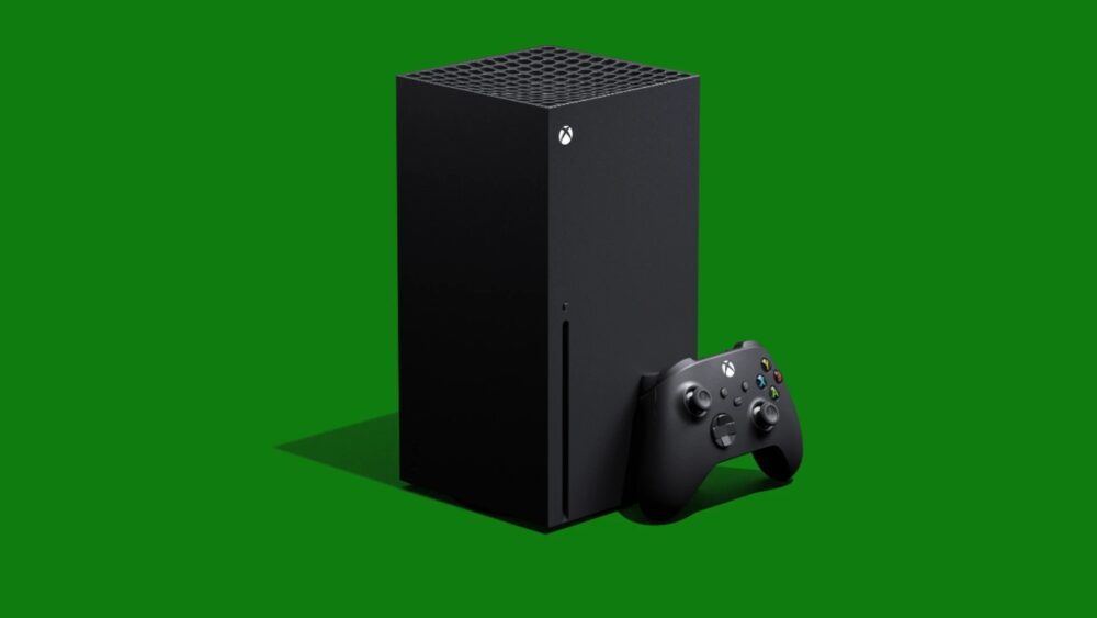 مایکروسافت آینده کنسول Xbox