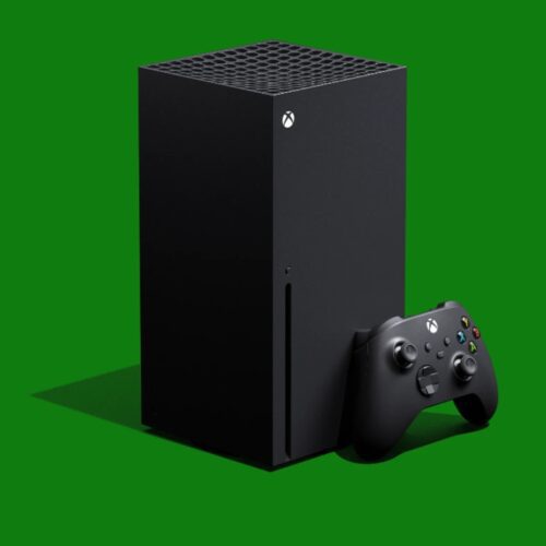 مایکروسافت آینده کنسول Xbox