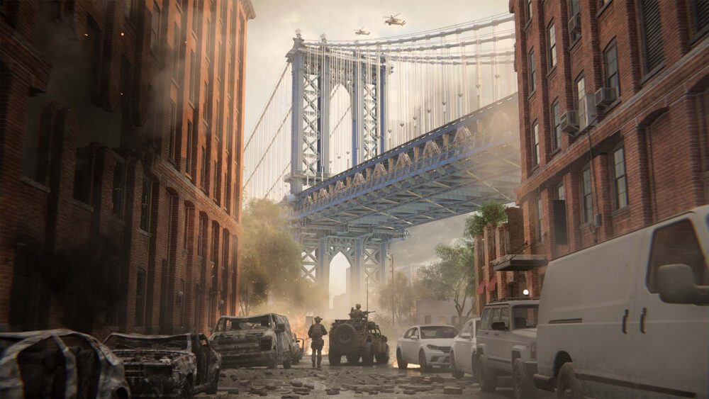 پیش فروش Battlefield 6