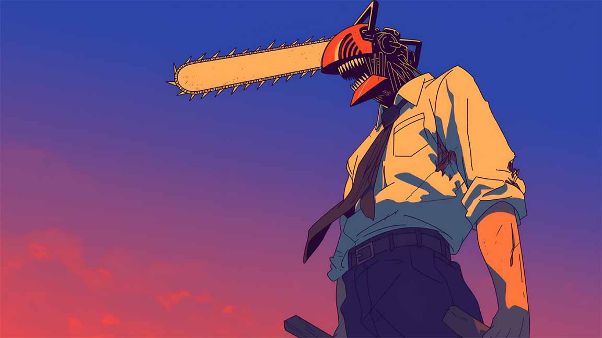 معرفی انیمه های نمادینی که به اشتباه درک شدهاند!