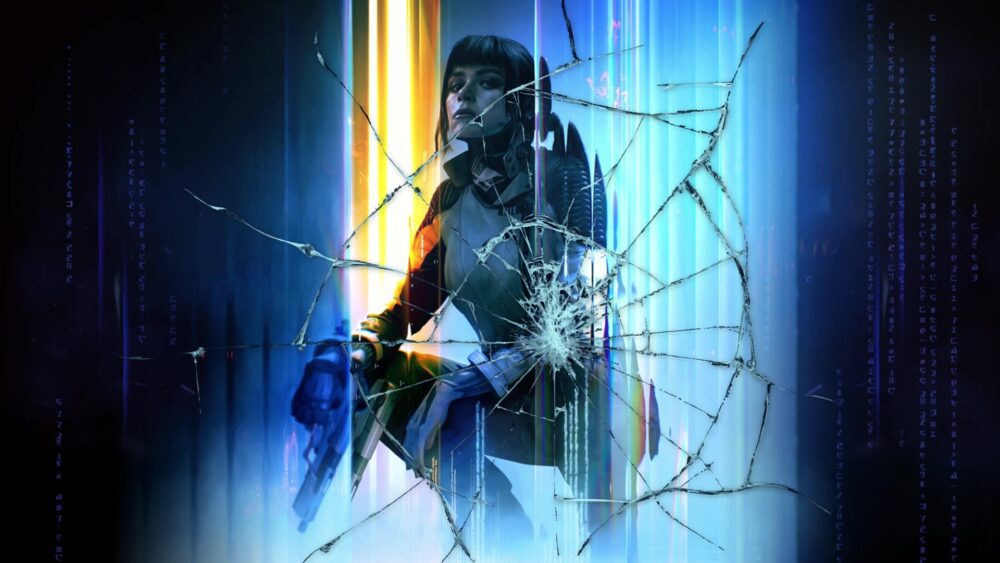 پیش فروش Black Ops 7