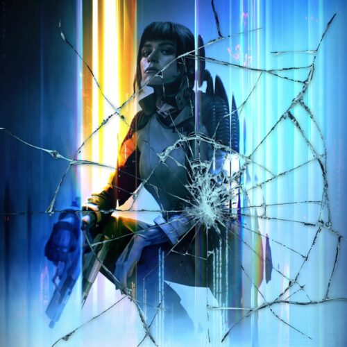 پیش فروش Black Ops 7
