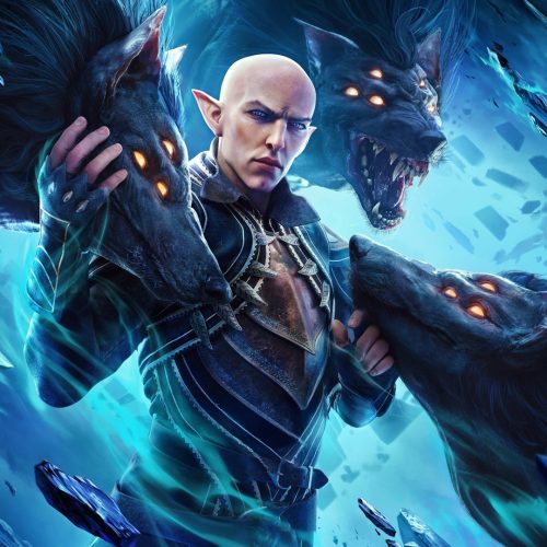 استودیو بایوور