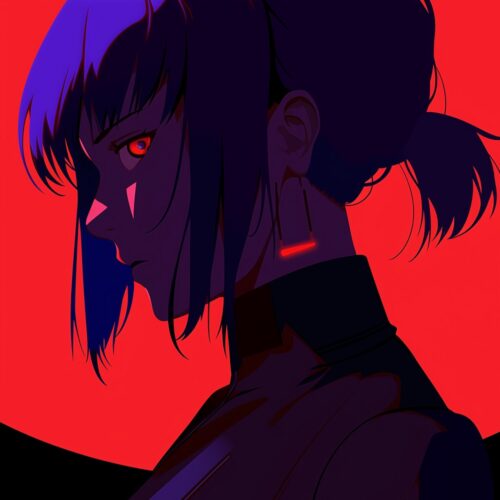 برترین انیمه ‌های دهه ۹۰ میلادی که از زمان خود پیشروتر بودند!